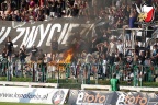 legia (62)