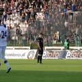 legia (63)
