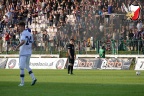 legia (63)