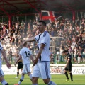 legia (64)