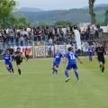 walbrzych (01)