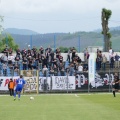 walbrzych (07)