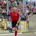 walbrzych (11)