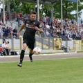 walbrzych (12)