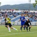 walbrzych (15)