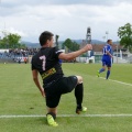 walbrzych (16)