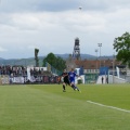 walbrzych (17)