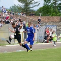 walbrzych (18)