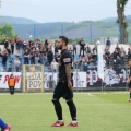 walbrzych (19)