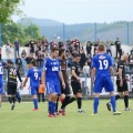 walbrzych (21)