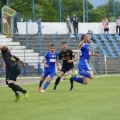 walbrzych (22)
