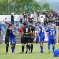 walbrzych (23)