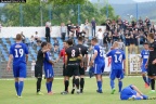walbrzych (23)