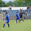 walbrzych (24)