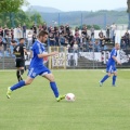 walbrzych (25)