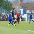 walbrzych (26)