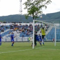 walbrzych (28)