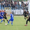 walbrzych (29)