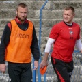 walbrzych (35)