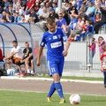 walbrzych (37)