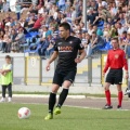 walbrzych (40)