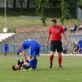 walbrzych (41)