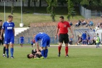 walbrzych (41)