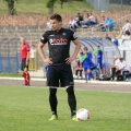 walbrzych (43)