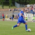 walbrzych (44)