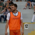 walbrzych (48)