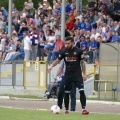 walbrzych (49)