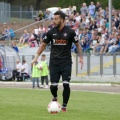walbrzych (50)