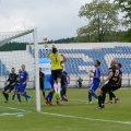 walbrzych (54)