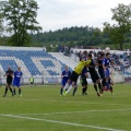 walbrzych (59)