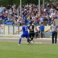 walbrzych (71)
