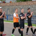 walbrzych (78)