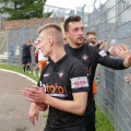 walbrzych (82)