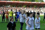 gorni (12)