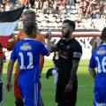 gorni (13)