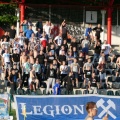gorni (20)