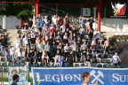gorni (20)
