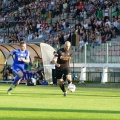 gorni (24)