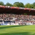 gorni (33)