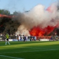 gorni (42)