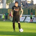 gorni (44)