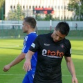 gorni (49)