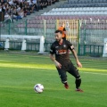 gorni (48)
