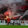 gorni (67)