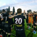 gorni (80)