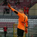 olimpia (19)